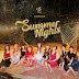 TWICE – Summer Nights [iTunes Plus AAC M4A]