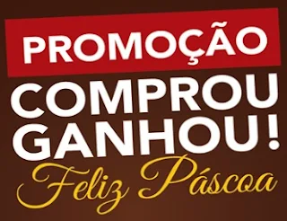 Promoção Cartões Uze Comprou Ganhou Caixa Chocolates
