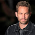 Produção de "Velozes e Furiosos" divulga vídeo em homenagem a Paul Walker