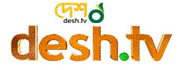 Desh TV