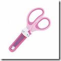 scissors