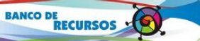 Educarex