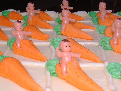 mariah carey baby shower cake. mariah carey baby shower cake. {Wow, really? a Baby Riding a; {Wow, really? a Baby Riding a. Bill McEnaney. Mar 27, 08:46 PM. Of course it did.