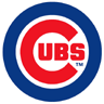 Chicago Cubs