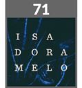 http://www.melhoresdamusicabrasileira.com.br/2016/12/71-isadora-melo-vestuario.html