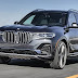 2022 BMW X7: Pricing, Performance and Specifications 