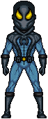 ABEL_BlueBeetle002