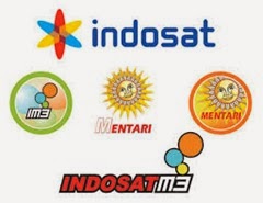 Indosat