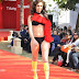 Triumph Lingerie Fashion Show Pictures