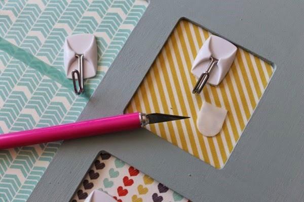 hooks for jewelry organization