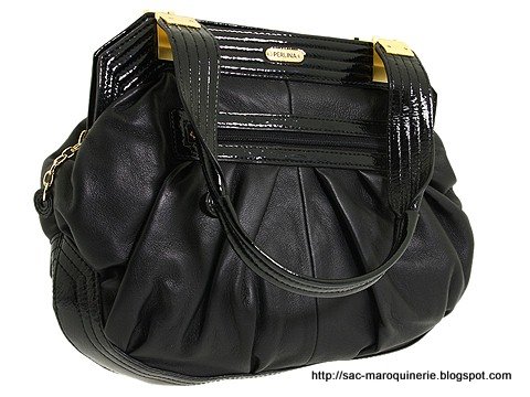 Sac maroquinerie:sac-1263729