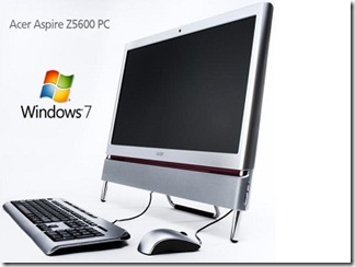 acerwindows7