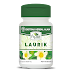 LAURIK Herbs Products - HNI - Halal Network International