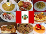 Mi foto