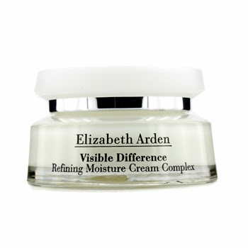 http://bg.strawberrynet.com/skincare/elizabeth-arden/visible-difference-refining-moisture/13478/#DETAIL