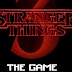 Stranger Things 3: The Game, ανακοινώθηκε επίσημα για την 3η σεζόν