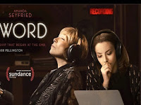 Download Film The Last Word (2017)