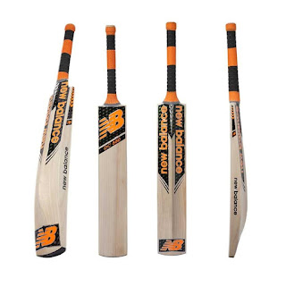 New-balance-cricket-bats-2021