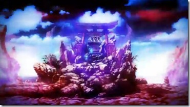 umineko_ep8_yoyaku
