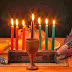 Kwanzaa United States celebration  