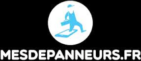 MesDépanneurs.fr - Dépanneur de Bonheur