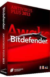 Bitdefender Antivirus Plus 2013 Final Full Lifetime Activator.jpg