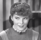 Katharine Hepburn - Little Women