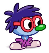 Download Zoombinis Mod v1.0.9 Apk+Data OBB Terbaru Gratis