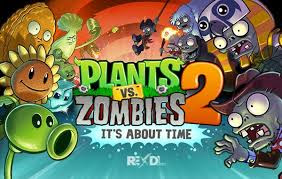 http://sujatnopikmi75.blogspot.com/2016/02/download-game-plants-vs-zombies-2-mod.html