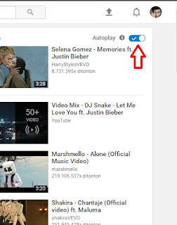 How To Disable Autoplay YouTube on Mac and PC
