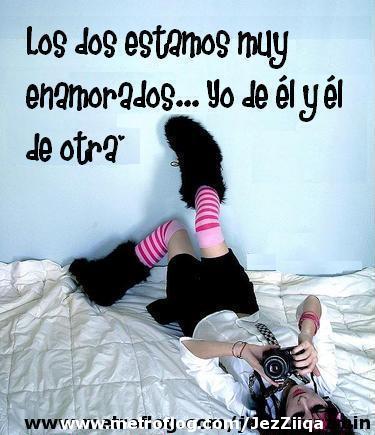 y soledad poemas emos, imagenes de amor de emos. y soledad poemas emos,