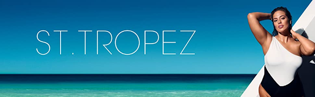 St. Tropez Self Tan Classic Bronzing Mousse, Vegan Self Tanner for a Sunkissed Glow,