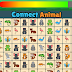 Connect Animal Classic - Around The World