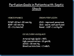 Slide76