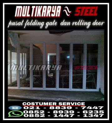 Dari CV.Multikaryasteel Gambar untuk Produsen Distributor Supplier Kontraktor Vendor Toko Bengkel Pabrik Bahan Baku Bahan Dasar produk kusen aluminium dan kaca specialist pintu kusen aluminium kaca jendela kusen aluminium kaca pintu kamar mandi aluminium partisi kusen aluminium partisi panel kitcentset aluminium gerobak aluminium ber kualitas pabrik terbaik nomer 1 satu di indonesia daftar harga jual beli permeter perbatang terpasang harga terbaru termurah tahun 2020 untuk wilayah terdekat di jakarta bogor depok tangerang bekasi cikarang karawang bandung serpong jakarta barat jakarta pusat jakarta selatan jakarta utara jakarta timur harapan indah harapan jaya-kusen aluminium bogor-kusen aluminium murah-kusen aluminium bandung-kusen aluminium bekasi-kusen aluminium depok-kusen aluminium harga-kusen aluminium alexindo-kusen aluminium terdekat-harga kusen aluminium-toko kusen aluminium bekasi timur-toko kusen aluminium bekasi barat-kusen aluminium cikarang-toko kusen aluminium terdekat-toko kusen aluminium bekasi utara-kusen aluminium pintu-harga pintu aluminium 2 pintu-harga kusen aluminium jakarta-harga kusen aluminium per meter-harga kusen aluminium 2020-harga kusen aluminium bandung-harga kusen aluminium per batang-harga kusen aluminium per batang 2020-harga kusen aluminium putih susu-harga kusen aluminium alexindo-harga kusen aluminium bandung 2020-harga kusen aluminium ykk 2020