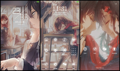 https://animethemesforxioamimiui9.blogspot.com/2020/01/tema-xiaomi-mekakucity-actors-v1.html