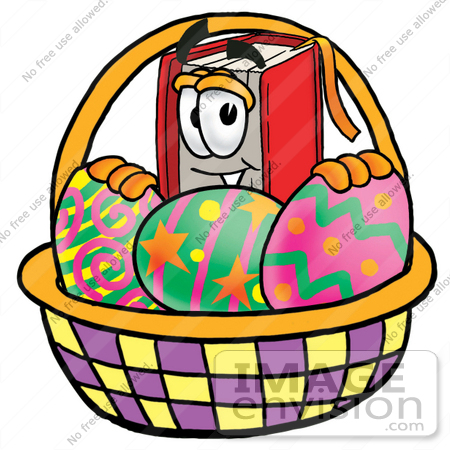 easter eggs clipart black and white. cute easter eggs clipart.