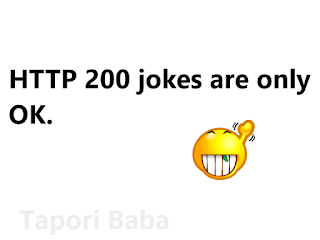 funny computer networking jokes