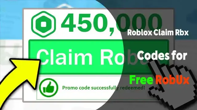 free robux, how to get free robux, free robux codes, roblox free robux, free robux 2021, free robux 2022, free robux promo codes 2021, secret code free robux, how to get free robux 2022, how to get free robux on roblox, robux promo codes free, promo code gives free robux on roblox, roblox promo code gives robux, roblox promo codes, free roblox codes, robux promo codes 2022, free robux code, roblox promocode gives free robux, get free robux 2022, robux promo codes
