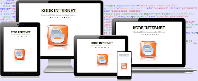 http://kodeinternet.blogspot.com/2015/12/ciri-template-blog-keren-seo-friendly.html