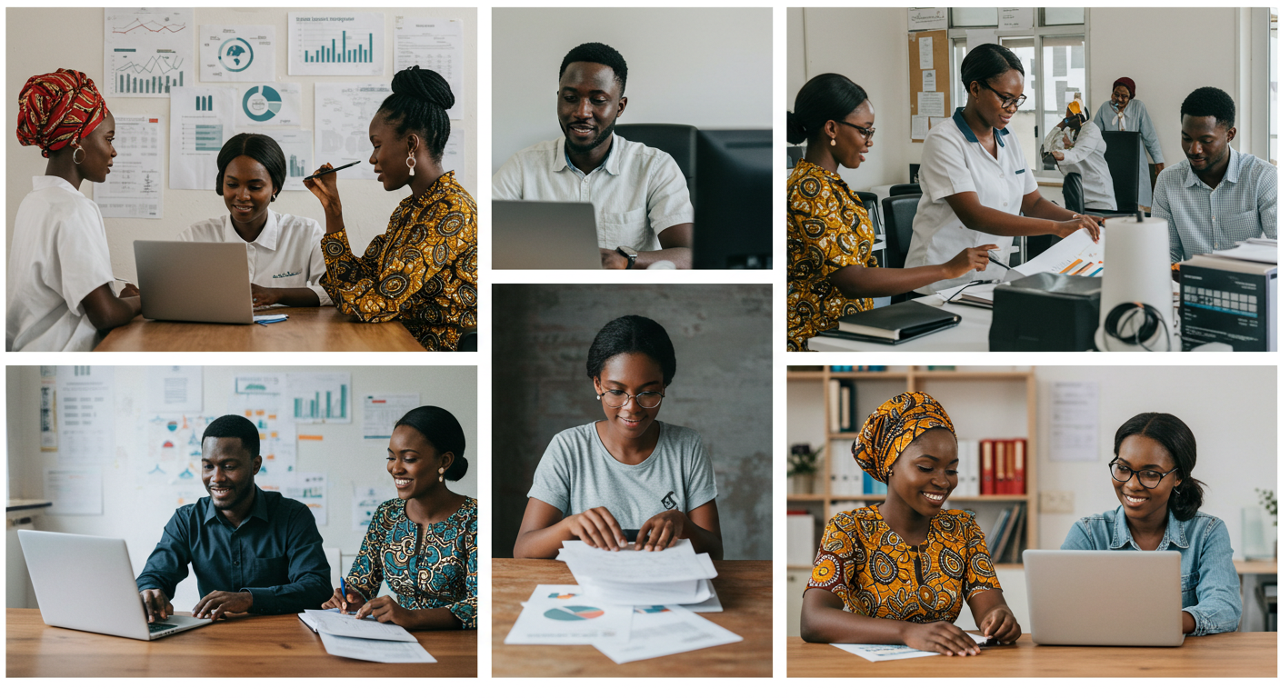 Le lien entre l’expérience des employés et la performance de l’entreprise, avec WEBGRAM, meilleure entreprise / société / agence informatique basée à Dakar-Sénégal, leader en Afrique du développement de solutions de Gestion des Ressources Humaines, RH, GRH, Gestion des ressources humaines, Suivi des ressources humaines, Gestion administrative des salariés et collaborateurs, Gestion disponibilités, Congés et absences des employés, Suivi des temps de travail et du temps passé par activité des agents, Suivi et consolidation des talents, compétences, parcours et formations du personnel, Gestion de projet et d'équipes, Gestion de la performance, Définition des objectifs, Formation du personnel, Gestion du processus de recrutement, Administration et logistique, Gestion des plannings, Gestion des demandes de missions, des déplacements et des dépenses de voyages professionnels, Gestion des alertes, Gestion des profils (rôles), Gestion du journal des actions (log), Gestion du workflow (circuit de validation). Ingénierie logicielle, développement de logiciels, logiciel de Gestion des Ressources Humaines, systèmes informatiques, systèmes d'informations, développement d'applications web et mobiles.