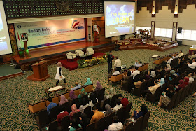 motivator terbaik indonesia, pelatihan pegawai, training motivasi Bank Indonesia, pelatihan karyawan BI, Karyawan Bank Indonesia, Motivator Bank Indonesia