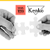 Tata 1mg and health financing company Kenko have partnered.