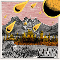 https://saltamarges.bandcamp.com/album/tano