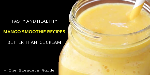 easy-healthy-mango-smoothie-recipes-with-yogurt