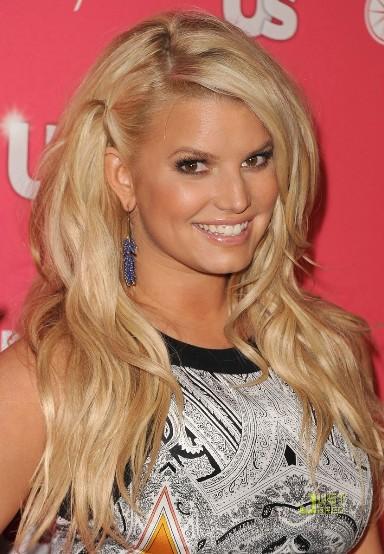 jessica simpson weight 2011. Jessica+simpson+2011+pics