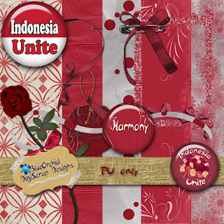 http://blueorchiddigiscrap.blogspot.com/2009/07/indonesia-unite-freebie-kit.html