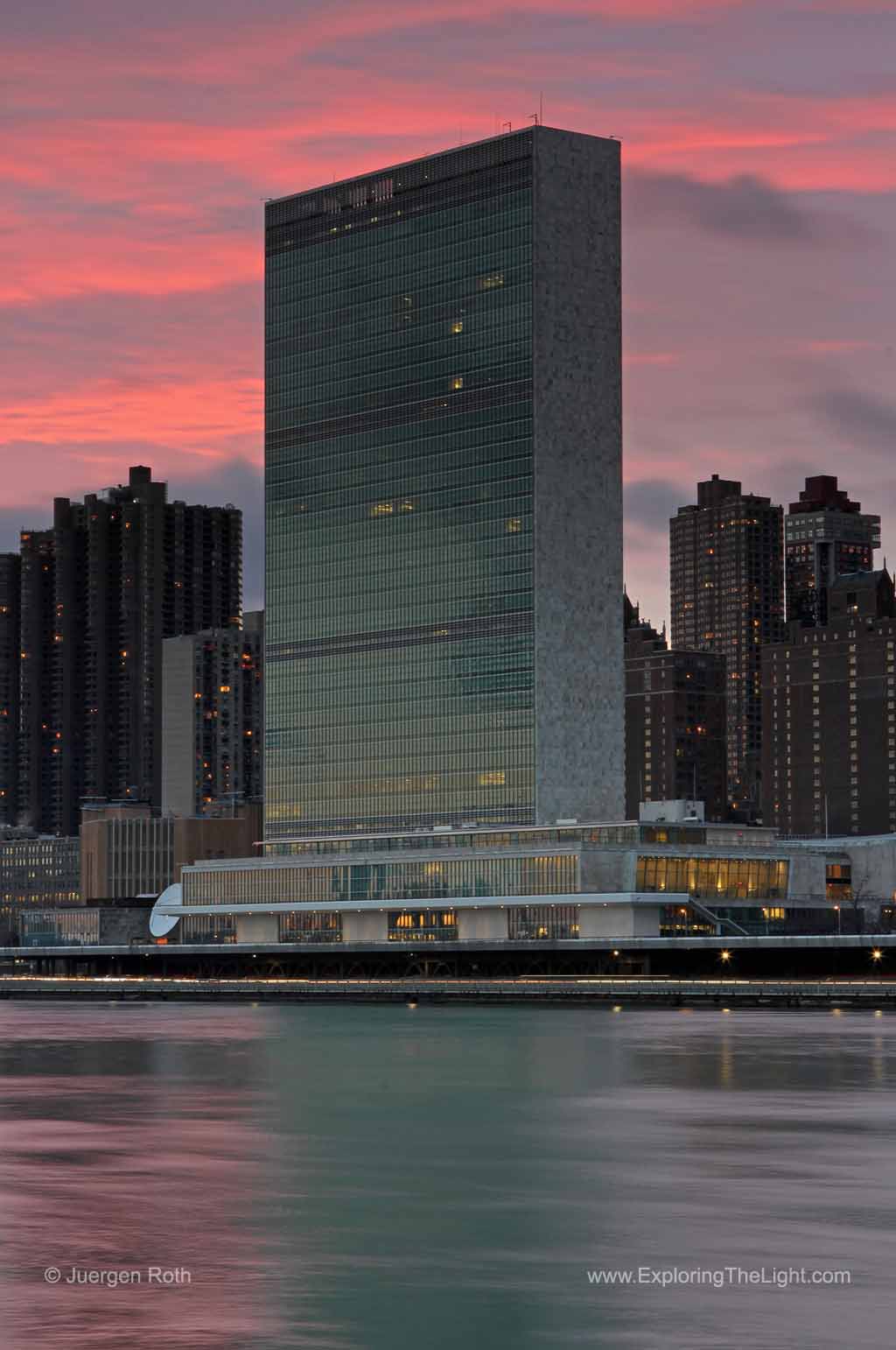 http://juergen-roth.artistwebsites.com/featured/headquarters-of-the-united-nations-juergen-roth.html