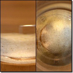 dissolving3