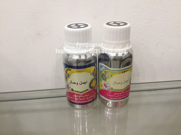 jual bibit parfum murah - Bibit Parfum di Tuban